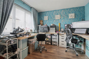 Photo 10- click for photo gallery